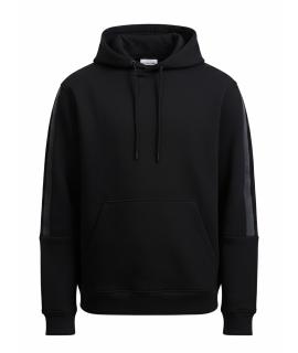 CALVIN KLEIN Худи/толстовка