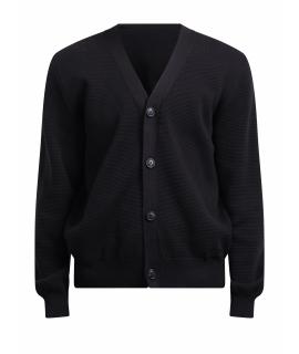 HUGO Кардиган