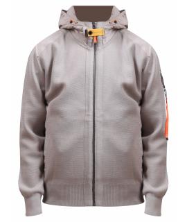 PARAJUMPERS Джемпер / свитер
