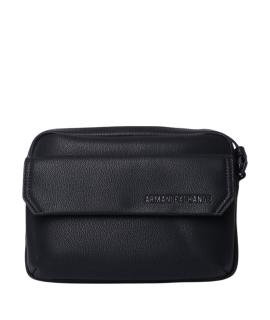 ARMANI EXCHANGE Сумка на плечо