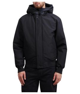 HUGO BOSS Куртка