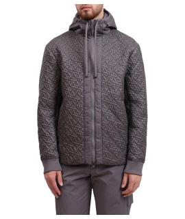 ARMANI EXCHANGE Куртка