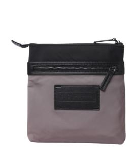 ARMANI EXCHANGE Сумка на плечо