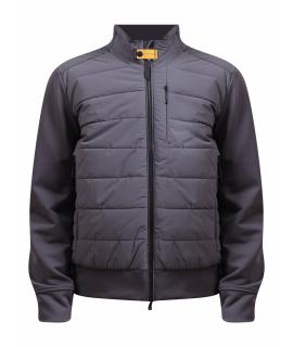 PARAJUMPERS Куртка