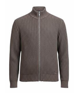 HUGO Кардиган