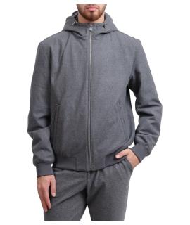 HUGO BOSS Куртка