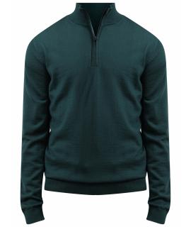 HUGO Джемпер / свитер