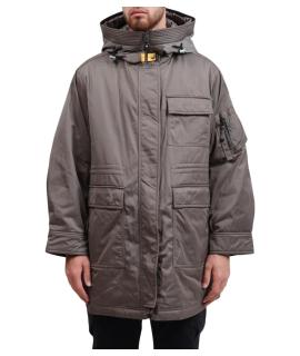 PARAJUMPERS Парка