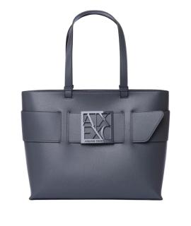 ARMANI EXCHANGE Сумка тоут