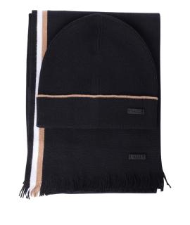 HUGO BOSS Шапка