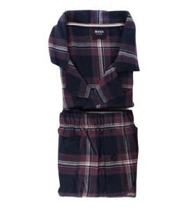 HUGO BOSS Пижама