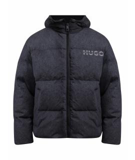 HUGO Куртка