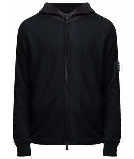 PREMIATA Кардиган