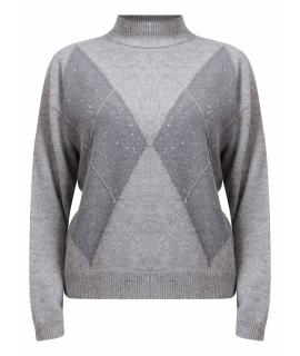 PESERICO Джемпер / свитер