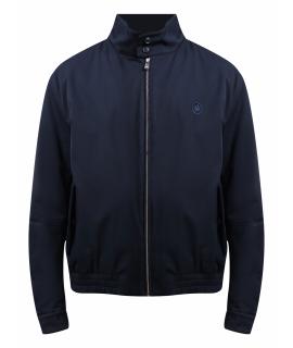 HUGO BOSS Куртка