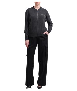 PESERICO Кардиган