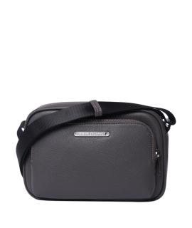 ARMANI EXCHANGE Сумка на плечо