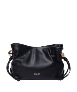 LIU JO Сумка через плечо