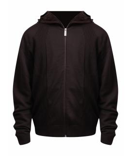 HERNO Кардиган