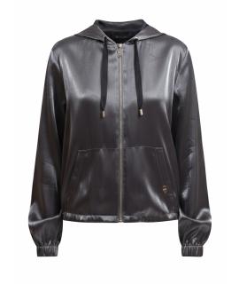 LIU JO Худи/толстовка