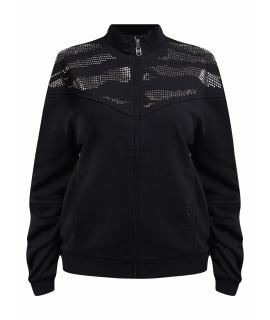 LIU JO Джемпер / свитер