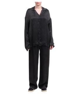 DIESEL Пижамы и сорочки