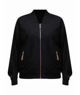 LIU JO Кардиган