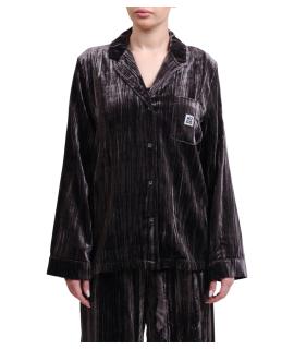 HUGO Пижамы и сорочки