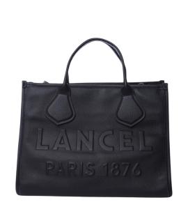 LANCEL Сумка тоут