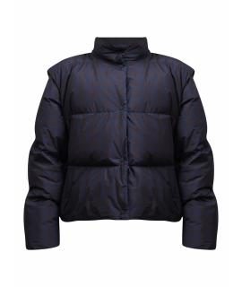 HERNO Пуховик