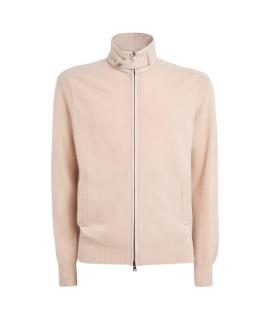 HERNO Кардиган