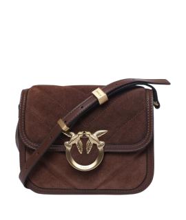 PINKO Сумка через плечо