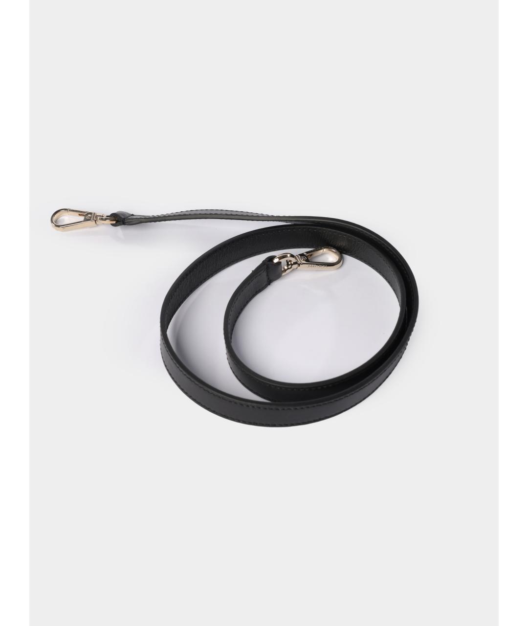 JIMMY CHOO Мульти сумка тоут, фото 5