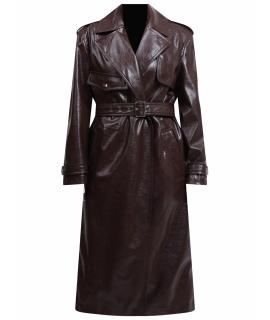 HUGO Тренч/плащ