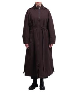 HERNO Тренч/плащ