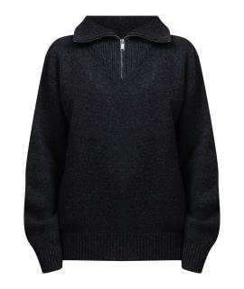 AUTRY Джемпер / свитер