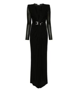 ELISABETTA FRANCHI Вечернее платье
