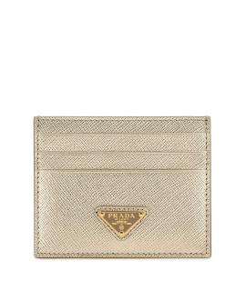 PRADA Кардхолдер