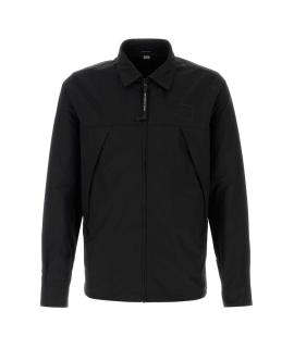 CP COMPANY Куртка
