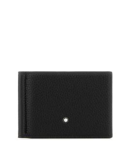 MONTBLANC Кошелек