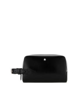 MONTBLANC Барсетка