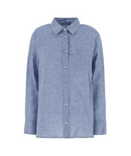 'S MAX MARA Рубашка