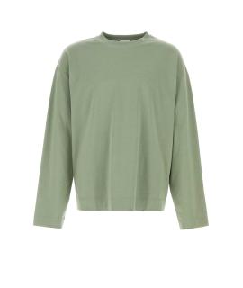 DRIES VAN NOTEN Лонгслив