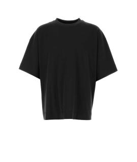 DRIES VAN NOTEN Футболка