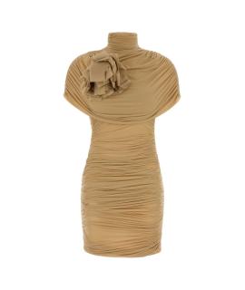 MAGDA BUTRYM Коктейльное платье