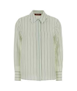 MAX MARA STUDIO Рубашка