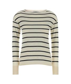 MAX MARA Джемпер / свитер