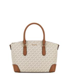 MICHAEL KORS Сумка с короткими ручками