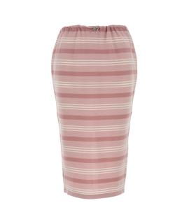 PRADA Юбка миди