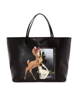 GIVENCHY Сумка тоут